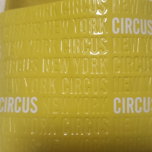 Slides - Picture 3 of 3